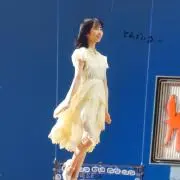 タロミの画像