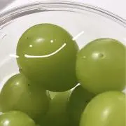 Minの画像