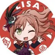 長ネギ