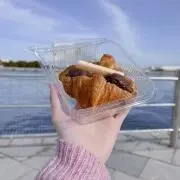 みゆきの画像