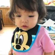 にーちゃん