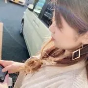 えむ❤️フォロー割50円引き❤️の画像