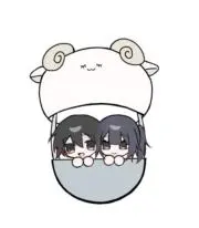 RAINBOW　ID記載❌の画像
