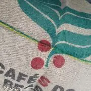 ママママの画像