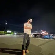 ABOO2の画像