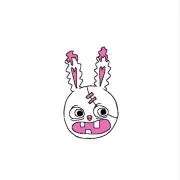 Syna world ピンク ビキニ【正規品】 - メルカリ