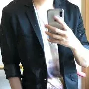 ミヤの画像