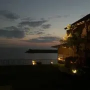 Hの画像