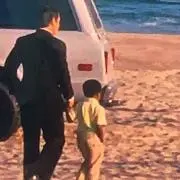 断捨離中の画像