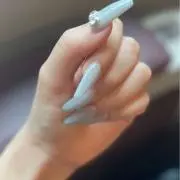 Ri ♡の画像