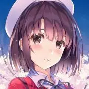 ちゃちゃ丸の画像
