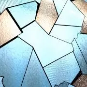 89号の画像
