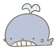 か