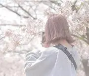 りなの画像