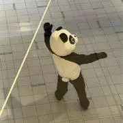 aの画像