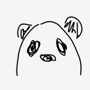 シドパンの画像