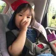 ☆はるとん坊や☆