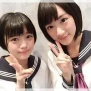 がんばるまんの画像