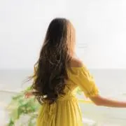 ARISA✨値引き依頼歓迎✨の画像