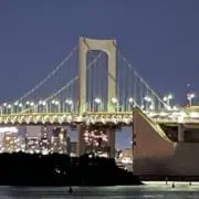 匿名配送　まとめ買い150円値引き！