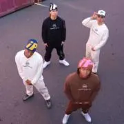 25centの画像