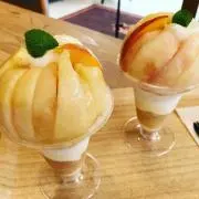 たかひろ