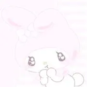 ♡の画像
