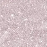 s*の画像