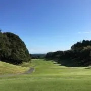 Maryyyの画像