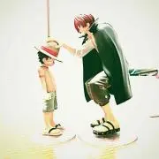るぃーぜ