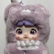はねの画像