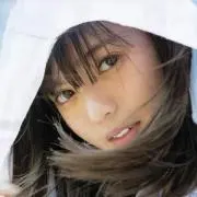 HiroTii