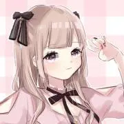 あちゃの画像