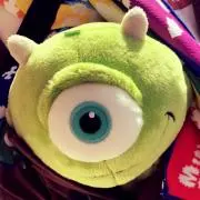 ナンシー