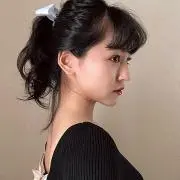 ○の画像