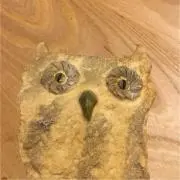 ホビーの画像