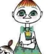 ミムラ姉さんの画像