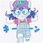 ぴぴの画像