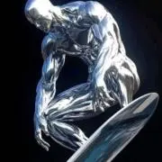 あきの画像