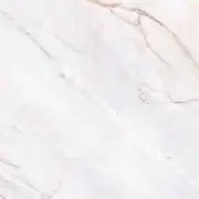 rkhの画像