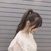 まちの画像