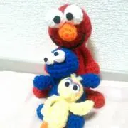 みのりん
