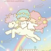 空❁プロフ必読❁
