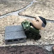 KDの画像