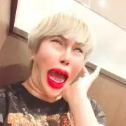労働拒否