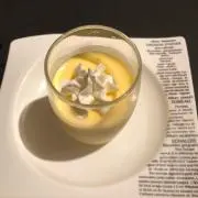 かぼちゃの画像
