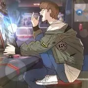呉の画像