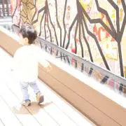 take0404の画像