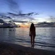 りんの画像