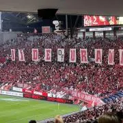 nori itoi